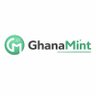 Фото профиля Ghana Mint