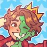 Profilbild von ChaloobyLIVE👑 #Fizzcraft