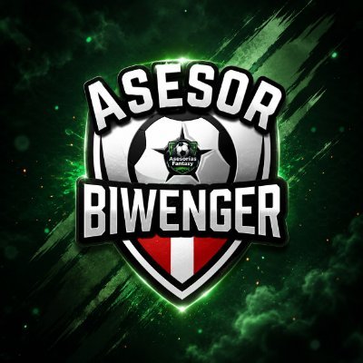 Asesor Biwenger 👨💼's profile picture