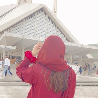 chanjliqueen's profile picture
