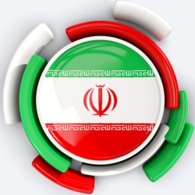 الاهواز ايران's profile picture