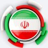 الاهواز ايران's profile picture