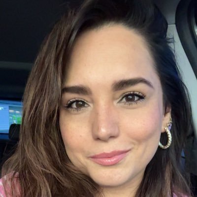 LIRIO_AG's profile picture