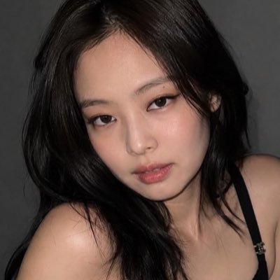 theverstappn's profile picture