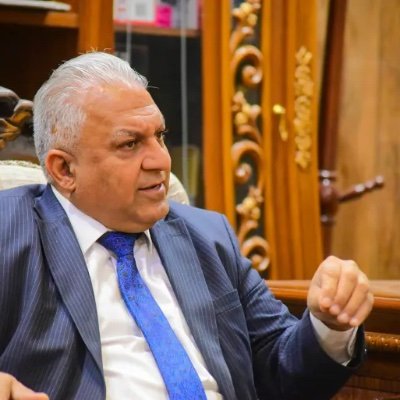 باسم خشان's profile picture