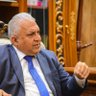 باسم خشان profil fotoğrafı
