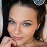 Brittanderso's profile picture