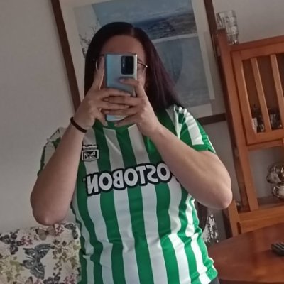 𝓥𝓲𝓿𝓲's profile picture
