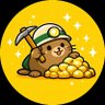 Profilbild von かぶ分析くん