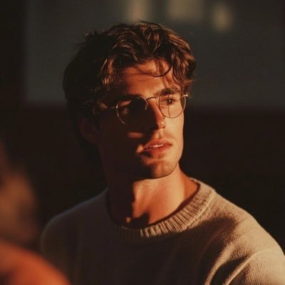 A_f_b3's profile picture