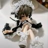dazai meow ₍^. .^₎⟆ is reading qjj's profile picture