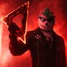 DenjiDarkBulturi's profile picture