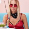 Ava Collins profil fotoğrafı