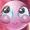 —kyyrass's profile picture