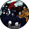 Original_Bastard's profile picture