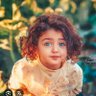 Фото профиля Crystie