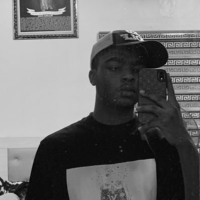 alhajinuell's profile picture