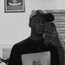 иυєℓℓ 🦅's profile picture