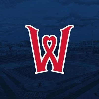 WooSox's profile picture