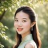 Profilbild von 雪儿慢觉察