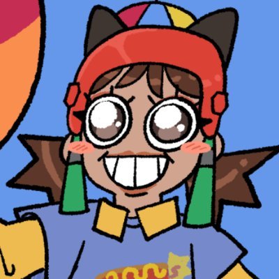 Gummy Pawp's profile picture