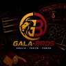 Profilbild von GALA BROS