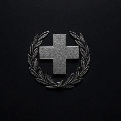 myswiss's profile picture