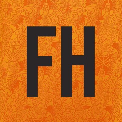 Footy Headlines's profile picture