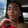 thais profil fotoğrafı