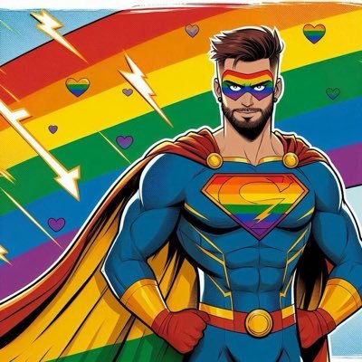 BenjaminOkpe2's profile picture