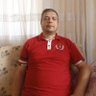 Profilbild von Hakan KANAT