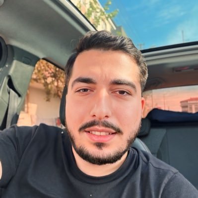 yokartikyusufi's profile picture