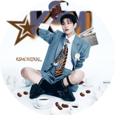 KSMCentral_'s profile picture