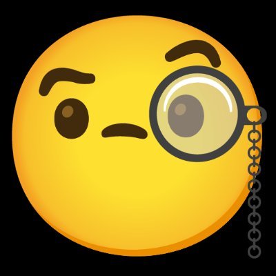 ompapteng's profile picture