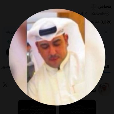 sulaiman_alkouh's profile picture