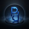 Profilbild von Prompt & Profit AI