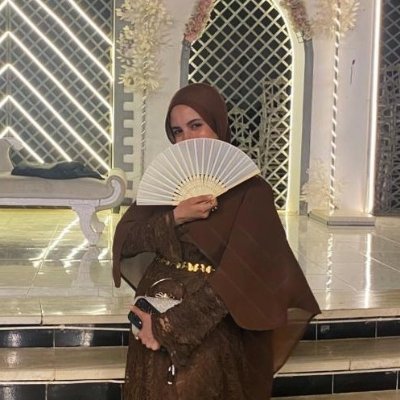 alyaa_ashor's profile picture