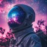 unknown 的头像