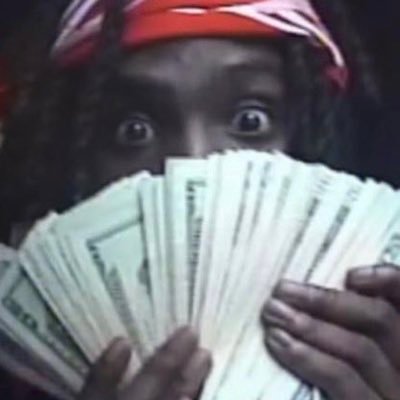 wuckturnal's profile picture