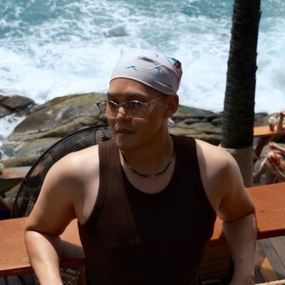 nontawornn's profile picture