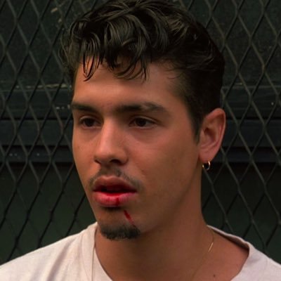 𝐬𝐭𝐞𝐯𝐞𝐧's profile picture