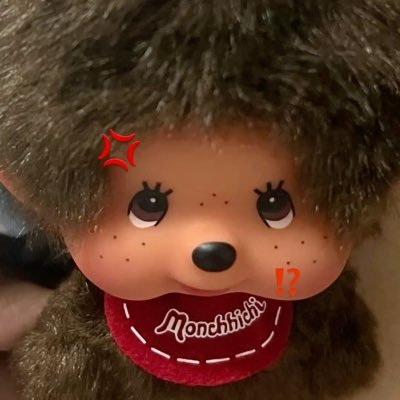 ph78at's profile picture
