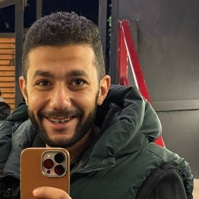 _soukar11's profile picture