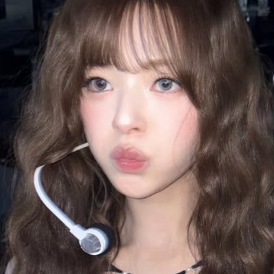 TWICE_LUNE's profile picture