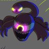 💣ティキボンバー💣's profile picture