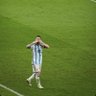 AZİZ BABA KALDIRDI ANNENİZİ SAKLAYIN🇦🇷🇨🇩🇨🇻🇧🇦🇧🇻🇫🇴 profil fotoğrafı