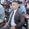 Service AC Jogja profil fotoğrafı