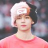 Profilbild von Thvgirl | Arirang |