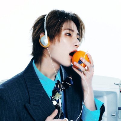 van .ᐟ veré a skz's profile picture