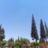 Фото профиля صانع السعادة